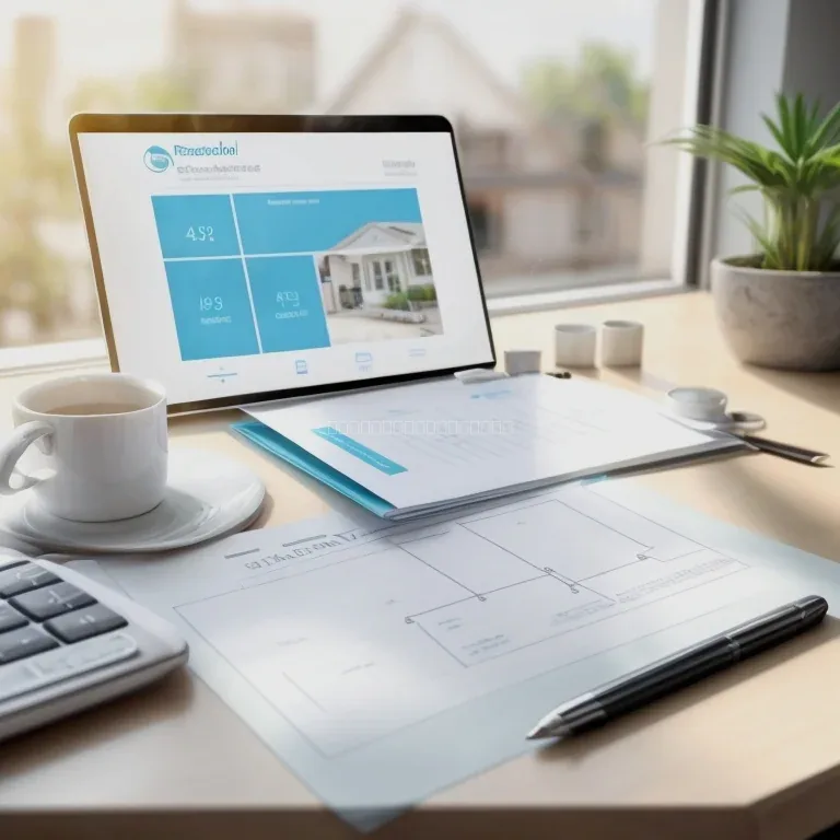 Professionelles Transaction Management für Wohnimmobilien